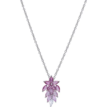 Comete Farfalle GLA264 - orola