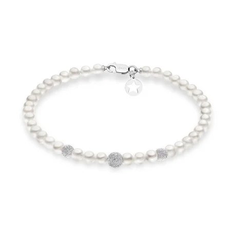 Bracciali Comete Fili Fantasia BRQ195B