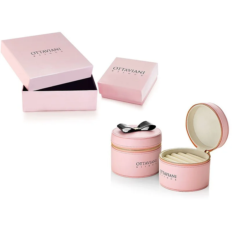 Orecchini Ottaviani Bijoux 501089O