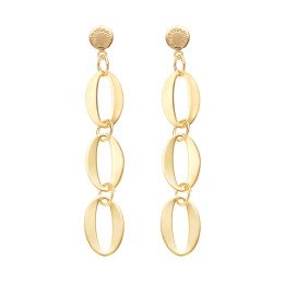 Orecchini Ottaviani Bijoux 501104O-1