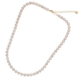 Collane Ottaviani Bijoux 501089C