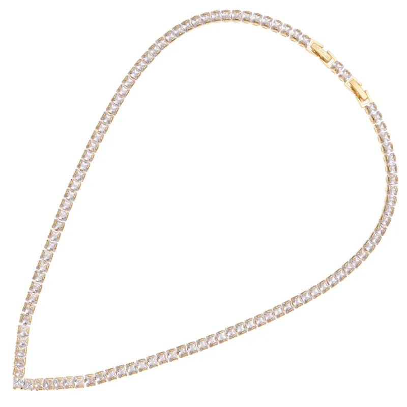 Ottaviani Bijoux 501091C - orola