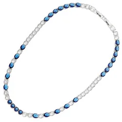 Ottaviani Bijoux 501098C - orola