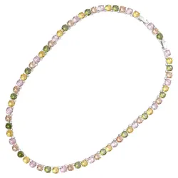 Ottaviani Bijoux 501098C - orola