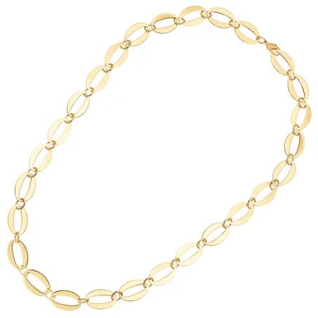 Collane Ottaviani Bijoux 501104C