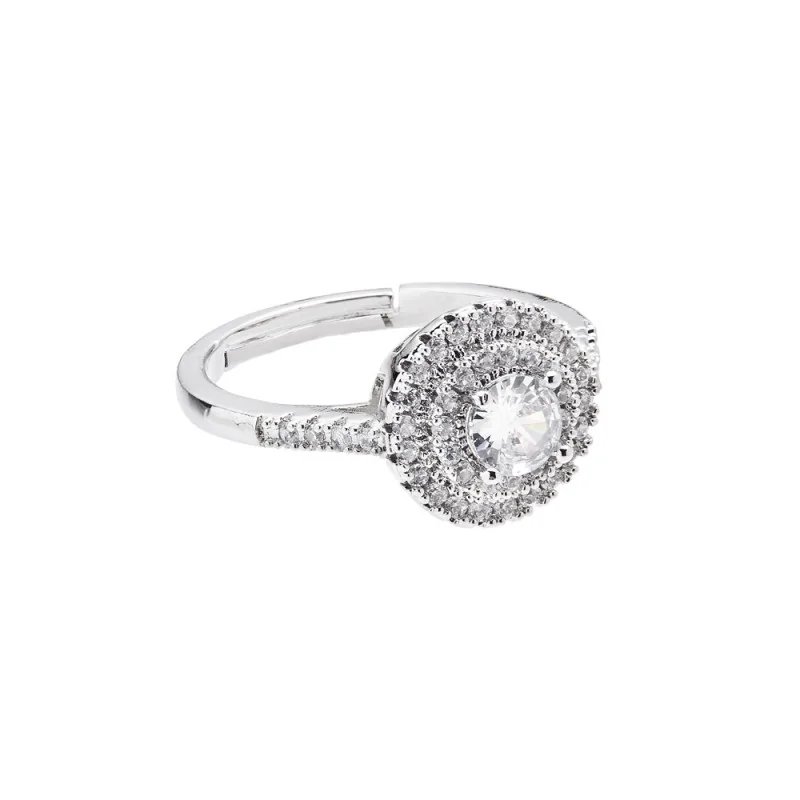 Anelli Ottaviani Bijoux 500917A