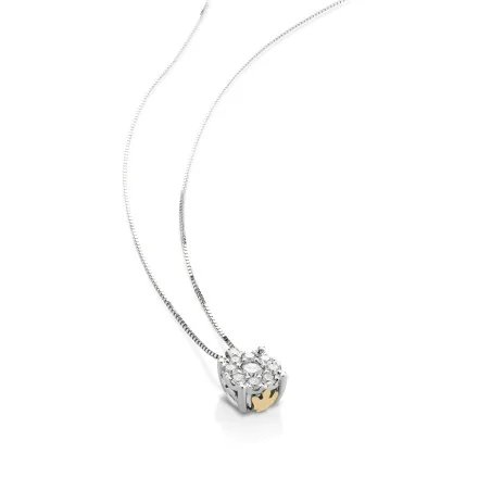 Collane Angeli di Giannotti Luce degli Angeli LUX01