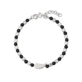 Bracciali Angeli di Giannotti Man MAN55
