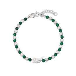 Bracciali Angeli di Giannotti Man MAN56