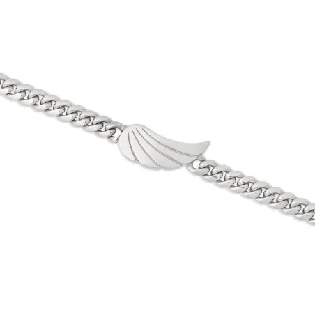 Bracciali Angeli di Giannotti Man MAN60