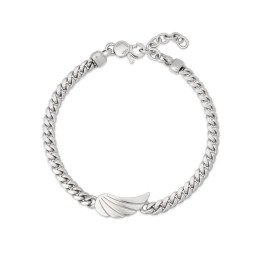 Bracciali Angeli di Giannotti Man MAN60