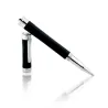 Montegrappa per Angeli di Giannotti