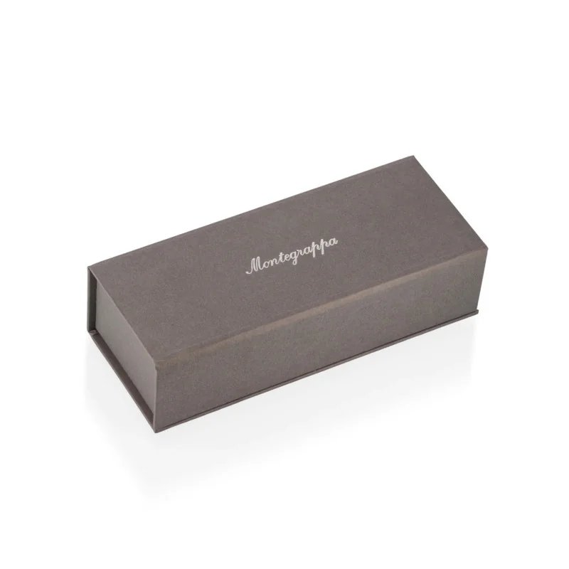 Penne Montegrappa per Angeli di Giannotti PEA03