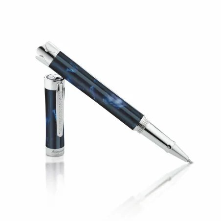 Penne Montegrappa per Angeli di Giannotti PEA03