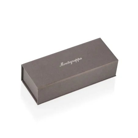 Penne Montegrappa per Angeli di Giannotti PEA04