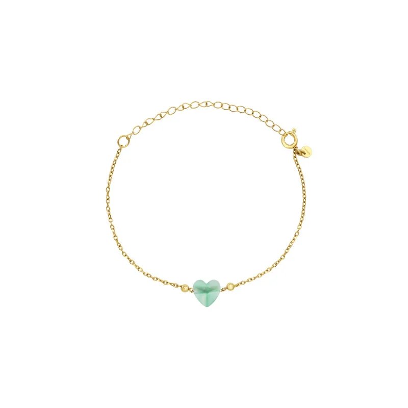 Bracciali Breil Candy TJ3773