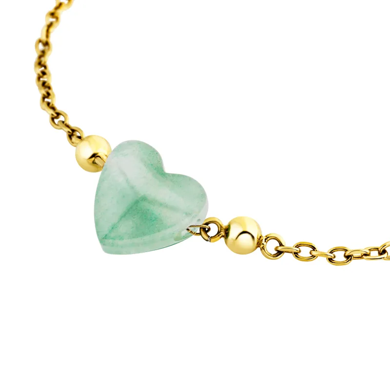 Breil Candy TJ3773 - orola