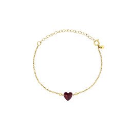 Bracciali Breil Candy TJ3772