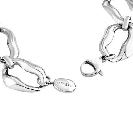 Bracciali Breil Alchemy TJ3800