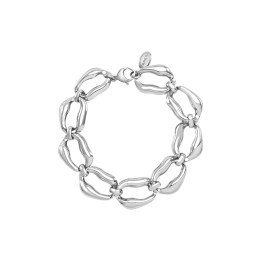 Bracciali Breil Alchemy TJ3800