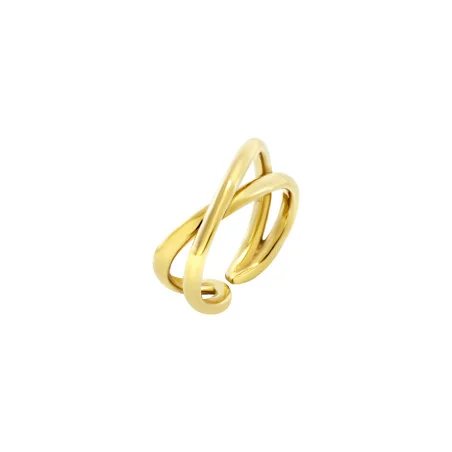 Anelli Breil Lightline TJ3760