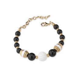Bracciali Sovrani Cristal Magique J10643