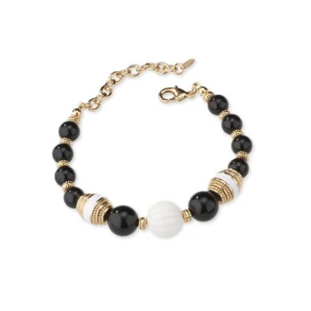 Bracciali Sovrani Cristal Magique J10643