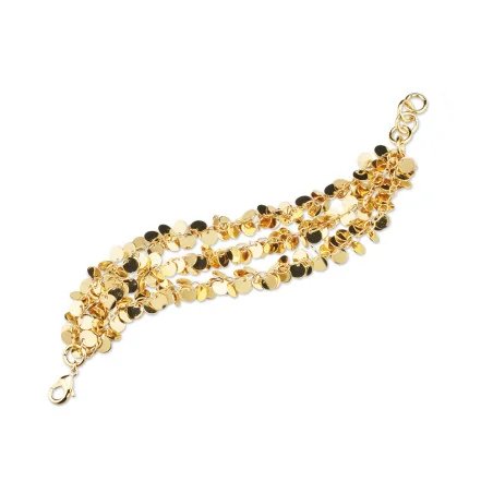 Bracciali Sovrani Cristal Magique J6628