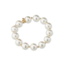 Bracciali Sovrani Cristal Magique J10673