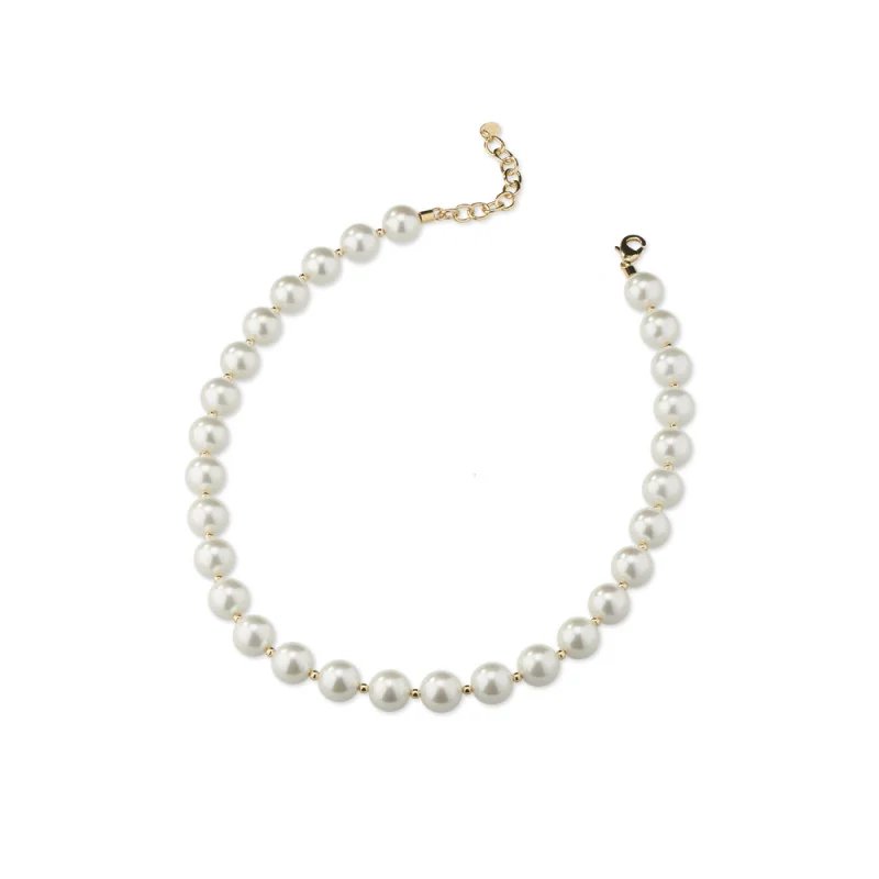 Collane Sovrani Fashion Mood J10672