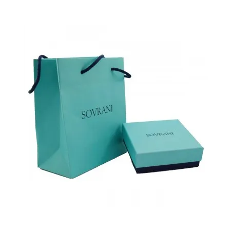 Sovrani Fashion Mood J10686 - orola