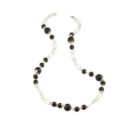 Collane Sovrani Fashion Mood J9909