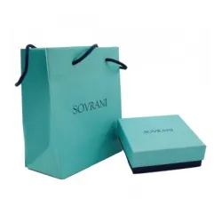 Sovrani Cristal Magique J10065 - orola 2