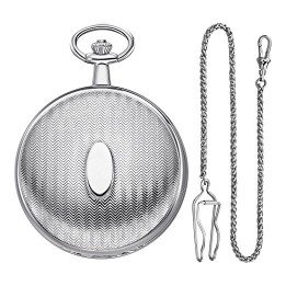 Orologio Da Tasca Uomo Festina Bolsillo F2021/1