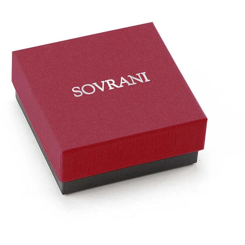 Orecchini Sovrani Cristal Magique J10657