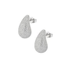 Orecchini Sovrani Cristal Magique J10515