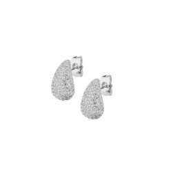 Orecchini Sovrani Cristal Magique J10519