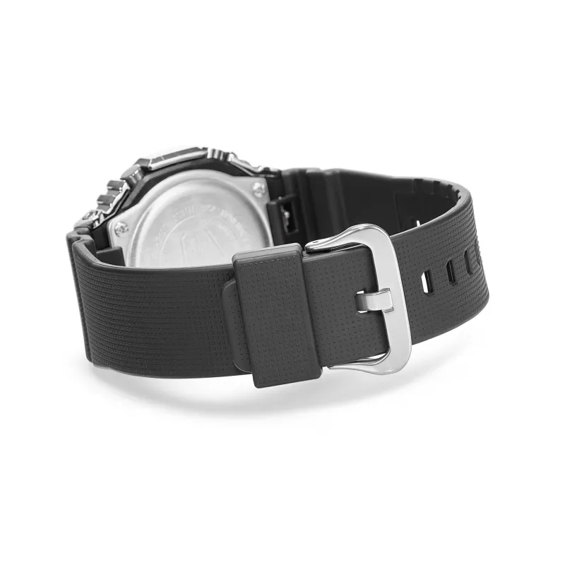 Casio G-shock "CasiOak" GM-2100-1AER - orola