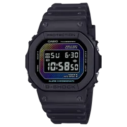 Casio G-shock DW-5600RW-1ER - orola