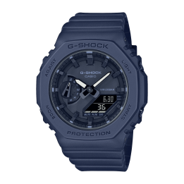 Orologi Casio G-shock GMA-S2100BA-2A1ER
