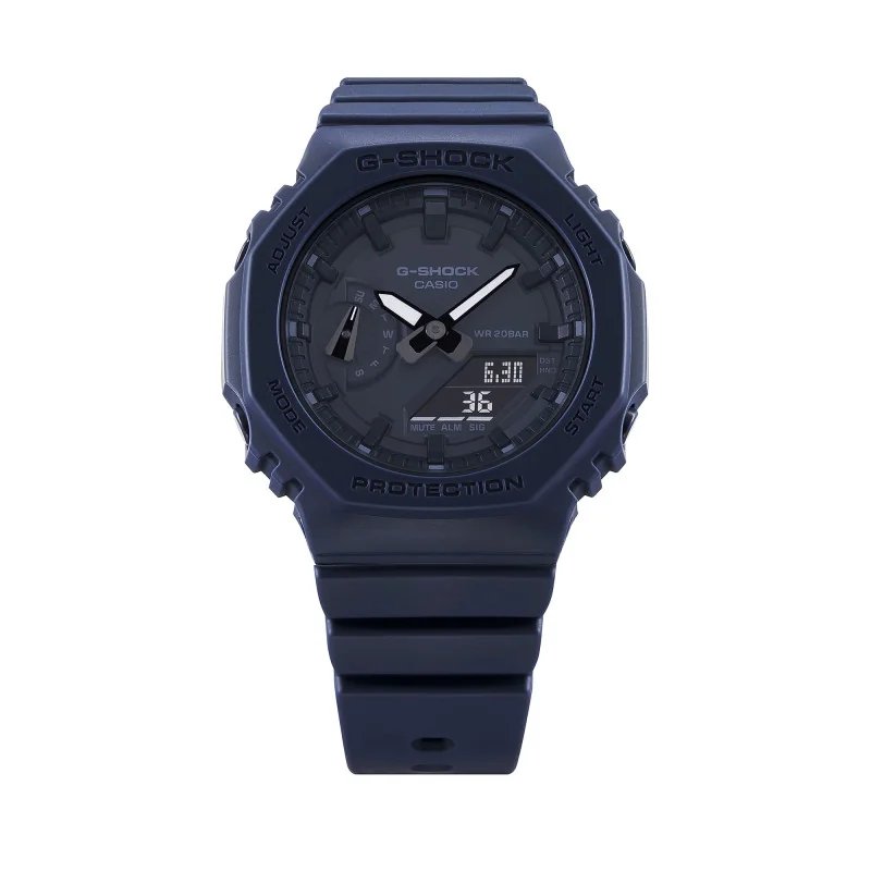 Orologi Casio G-shock GMA-S2100BA-2A1ER