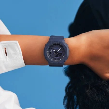 Orologi Casio G-shock GMA-S2100BA-2A1ER