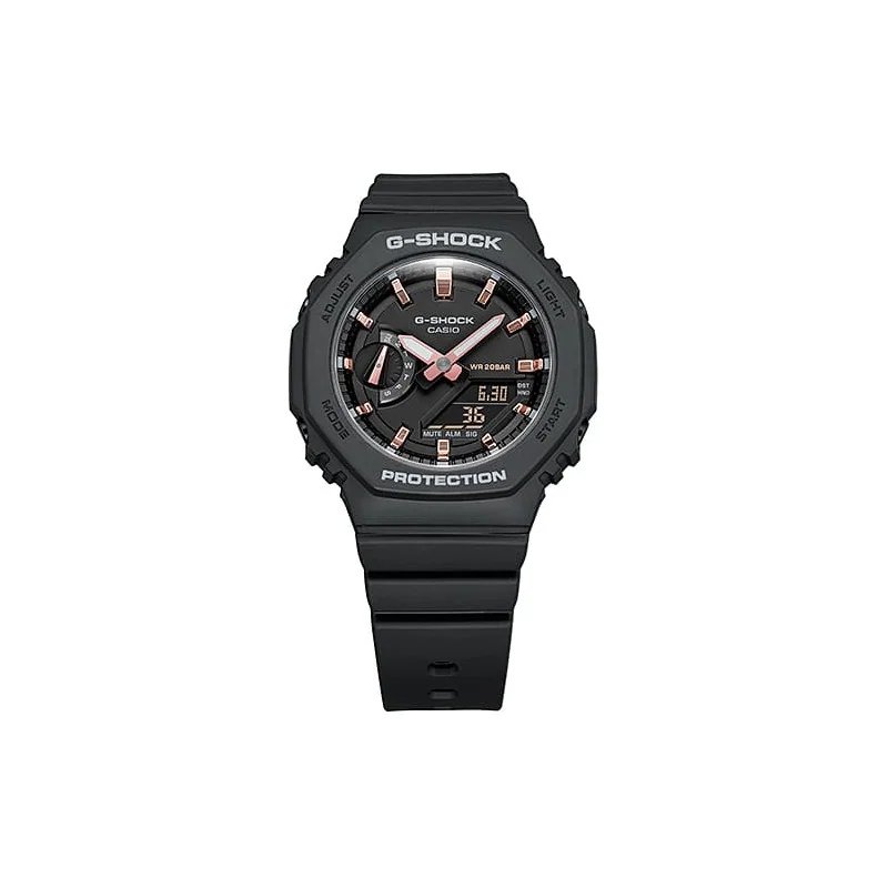Orologi Casio G-shock GMA-S2100-1AER