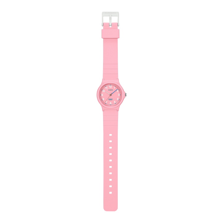 Orologi Casio Baby LQ-24B-4BEF