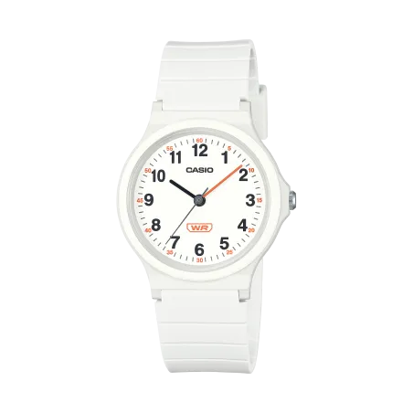 Casio Baby LQ-24B-7BEF - orola