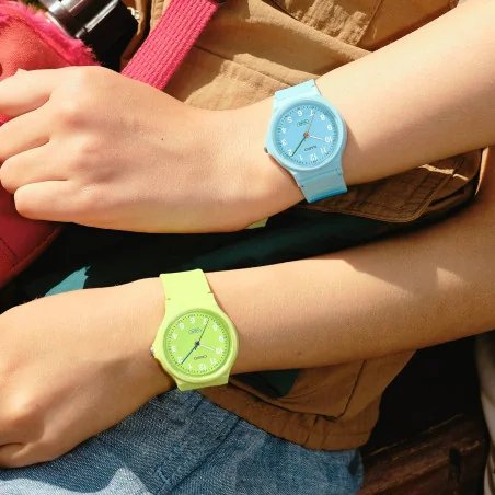 Orologi Casio Baby LQ-24B-2BEF