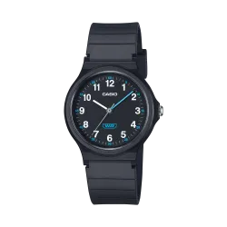 Casio Baby LQ-24B-1BEF - orola