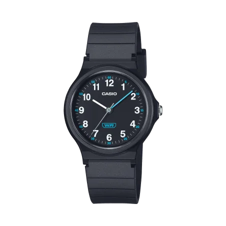 Orologi Casio Baby LQ-24B-1BEF