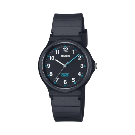 Casio Baby LQ-24B-1BEF - orola