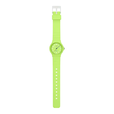Casio Baby LQ-24B-3BEF - orola